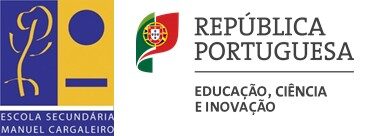 Escola Secundária Manuel Cargaleiro